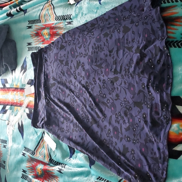 Skirt - Picture 1 of 4